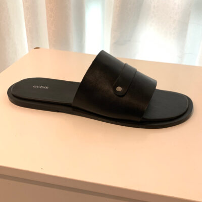Men Sandals