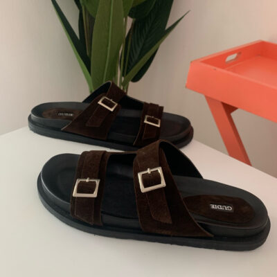 Men Sandals 47