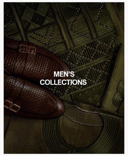 mens-collection