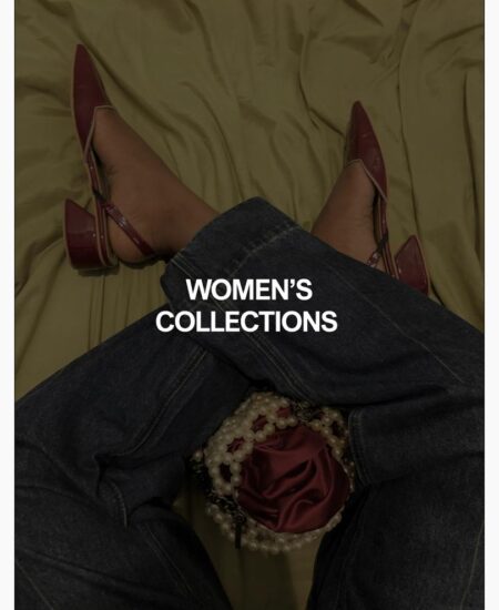 womens-collection
